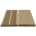 2018 beliebteste 14021 solider wpc Decking Holz Textur